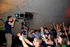 DSC_0253_RE_ON_TOUR