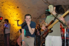 DSC_0260_RE_ON_TOUR