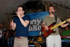 DSC_0263_RE_ON_TOUR