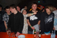 DSC_0267_RE_ON_TOUR