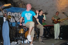 DSC_0276_RE_ON_TOUR