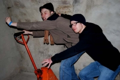 DSC_0289_RE_ON_TOUR