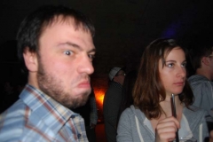 DSC_0309_RE_ON_TOUR