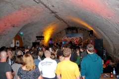 DSC_0317_RE_ON_TOUR