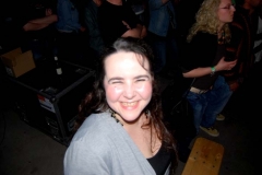 DSC_0325_RE_ON_TOUR