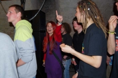 DSC_0330_RE_ON_TOUR