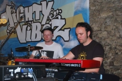 DSC_0349_RE_ON_TOUR
