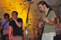 DSC_0350_RE_ON_TOUR