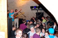 DSC_0363_RE_ON_TOUR