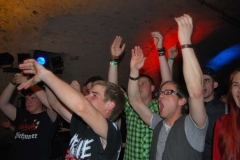 DSC_0394_RE_ON_TOUR