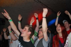 DSC_0396_RE_ON_TOUR