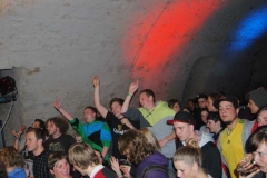 DSC_0433_RE_ON_TOUR