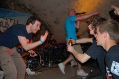 DSC_0437_RE_ON_TOUR