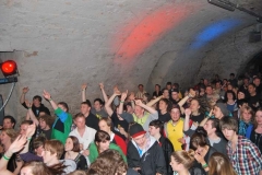 DSC_0445_RE_ON_TOUR