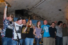 DSC_0451_RE_ON_TOUR