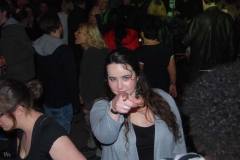 DSC_0474_RE_ON_TOUR