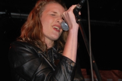 19-04-2011_Bandcamp_Wasserhauskonzert0001