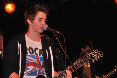 19-04-2011_Bandcamp_Wasserhauskonzert0002