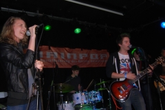 19-04-2011_Bandcamp_Wasserhauskonzert0003