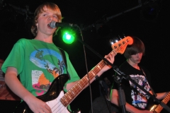 19-04-2011_Bandcamp_Wasserhauskonzert0004