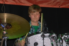 19-04-2011_Bandcamp_Wasserhauskonzert0005