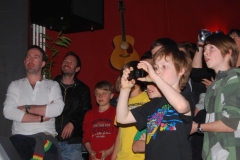 19-04-2011_Bandcamp_Wasserhauskonzert0006