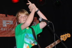 19-04-2011_Bandcamp_Wasserhauskonzert0007