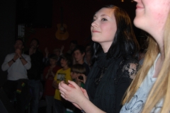 19-04-2011_Bandcamp_Wasserhauskonzert0008