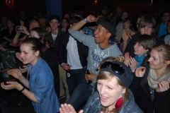 19-04-2011_Bandcamp_Wasserhauskonzert0009