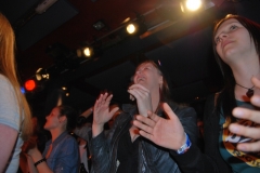 19-04-2011_Bandcamp_Wasserhauskonzert0010