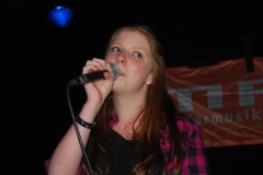 19-04-2011_Bandcamp_Wasserhauskonzert0011