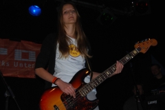 19-04-2011_Bandcamp_Wasserhauskonzert0012