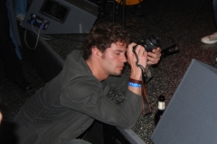 19-04-2011_Bandcamp_Wasserhauskonzert0013