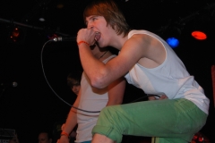 19-04-2011_Bandcamp_Wasserhauskonzert0014