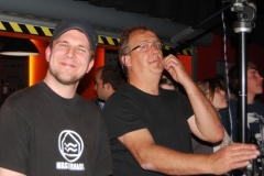 19-04-2011_Bandcamp_Wasserhauskonzert0015