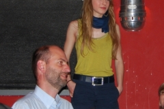 19-04-2011_Bandcamp_Wasserhauskonzert0016