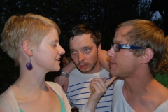 19-04-2011_Bandcamp_Wasserhauskonzert0018