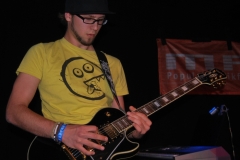 19-04-2011_Bandcamp_Wasserhauskonzert0019