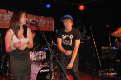 19-04-2011_Bandcamp_Wasserhauskonzert0020
