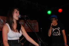 19-04-2011_Bandcamp_Wasserhauskonzert0021