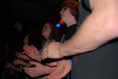 19-04-2011_Bandcamp_Wasserhauskonzert0022