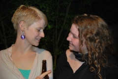 19-04-2011_Bandcamp_Wasserhauskonzert0023