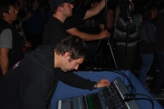 19-04-2011_Bandcamp_Wasserhauskonzert0025