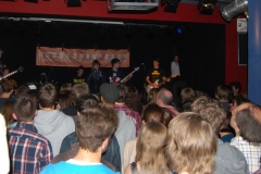 19-04-2011_Bandcamp_Wasserhauskonzert0026