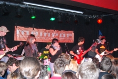 19-04-2011_Bandcamp_Wasserhauskonzert0027