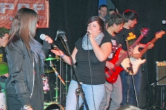 19-04-2011_Bandcamp_Wasserhauskonzert0028