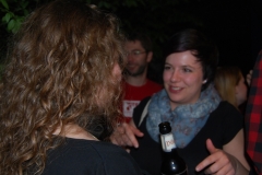 19-04-2011_Bandcamp_Wasserhauskonzert0030