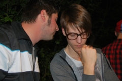 19-04-2011_Bandcamp_Wasserhauskonzert0031