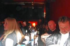19-04-2011_Bandcamp_Wasserhauskonzert0033