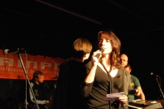 19-04-2011_Bandcamp_Wasserhauskonzert0034